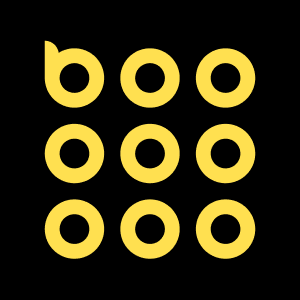 Baza Booking Calendar Demo