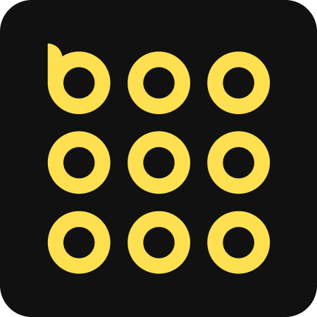 Baza Booking Calendar Demo